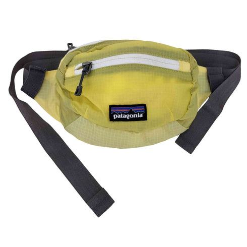 パタゴニア patagonia LWT Mini Hip Pack ライトウェイト ミニヒップバッグ メンズ