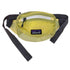 パタゴニア patagonia LWT Mini Hip Pack ライトウェイト ミニヒップバッグ メンズ