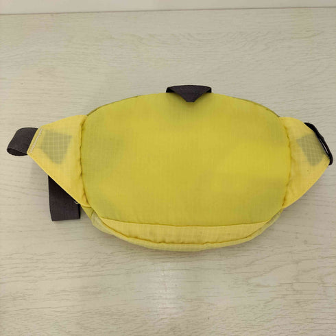 パタゴニア patagonia LWT Mini Hip Pack ライトウェイト ミニヒップバッグ メンズ