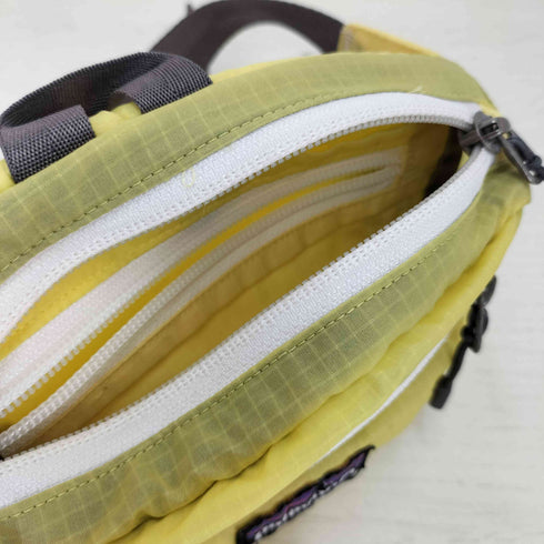 パタゴニア patagonia LWT Mini Hip Pack ライトウェイト ミニヒップバッグ メンズ