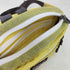 パタゴニア patagonia LWT Mini Hip Pack ライトウェイト ミニヒップバッグ メンズ