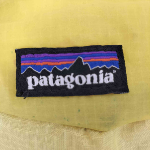 パタゴニア patagonia LWT Mini Hip Pack ライトウェイト ミニヒップバッグ メンズ