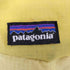 パタゴニア patagonia LWT Mini Hip Pack ライトウェイト ミニヒップバッグ メンズ