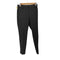 プラステ PLST ブラッシュドバックスティックパンツ PLST レディース JPN:XS