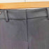 プラステ PLST ブラッシュドバックスティックパンツ PLST レディース JPN:XS