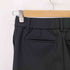 プラステ PLST ブラッシュドバックスティックパンツ PLST レディース JPN:XS