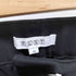 プラステ PLST ブラッシュドバックスティックパンツ PLST レディース JPN:XS
