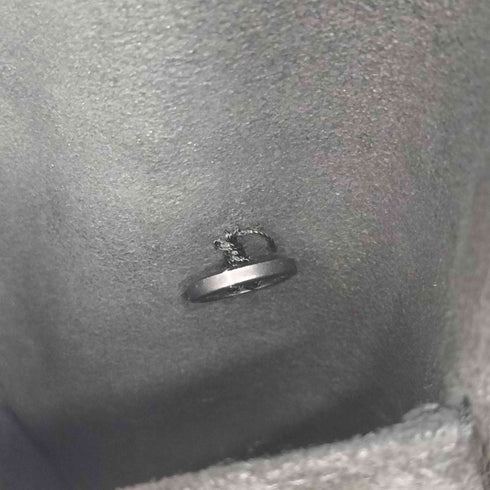 セオリー theory トルコ製 レザー ボンバー ジャケット メンズ JPN:XS