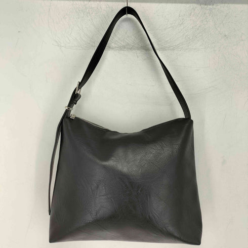 シップス SHIPS city ambient product ヴィンテージライクショルダーバッグ メンズ