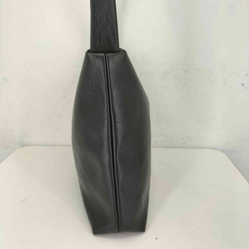 シップス SHIPS city ambient product ヴィンテージライクショルダーバッグ メンズ