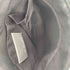 シップス SHIPS city ambient product ヴィンテージライクショルダーバッグ メンズ