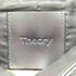 セオリー theory 21AW WYMMORE L GRAND NAPPA カウレザー シングルライダース ジャケット メンズ import:XS