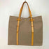 BEAUDESSIN キャンバス トートバッグ レディース