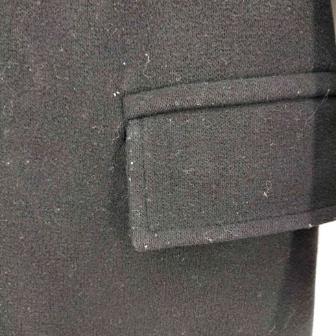 セオリー theory KANNONコート ロング ステンカラー コート メンズ JPN:XS