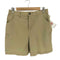 コロンビア Columbia HILL IVY WOMEN'S CULOTTE ヒルアイビーウィメンズキュロット レディース JPN:L