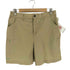 コロンビア Columbia HILL IVY WOMEN'S CULOTTE ヒルアイビーウィメンズキュロット レディース JPN:L