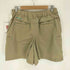 コロンビア Columbia HILL IVY WOMEN'S CULOTTE ヒルアイビーウィメンズキュロット レディース JPN:L