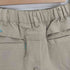 コロンビア Columbia HILL IVY WOMEN'S CULOTTE ヒルアイビーウィメンズキュロット レディース JPN:L