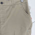 コロンビア Columbia HILL IVY WOMEN'S CULOTTE ヒルアイビーウィメンズキュロット レディース JPN:L