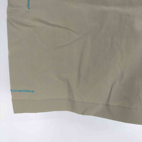 コロンビア Columbia HILL IVY WOMEN'S CULOTTE ヒルアイビーウィメンズキュロット レディース JPN:L