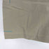 コロンビア Columbia HILL IVY WOMEN'S CULOTTE ヒルアイビーウィメンズキュロット レディース JPN:L