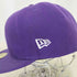 ニューエラ NEW ERA 59FIFTY MLB チームロゴ 刺繍 ベースボールキャップ メンズ 7 1/2