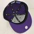 ニューエラ NEW ERA 59FIFTY MLB チームロゴ 刺繍 ベースボールキャップ メンズ 7 1/2