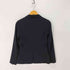 ユナイテッドアローズグリーンレーベルリラクシング UNITED ARROWS green label relaxing 2タックスラックス スーツセットアップ レディース 36