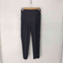 ユナイテッドアローズグリーンレーベルリラクシング UNITED ARROWS green label relaxing 2タックスラックス スーツセットアップ レディース 36
