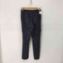 ユナイテッドアローズグリーンレーベルリラクシング UNITED ARROWS green label relaxing 2タックスラックス スーツセットアップ レディース 36
