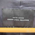 ユナイテッドアローズグリーンレーベルリラクシング UNITED ARROWS green label relaxing 2タックスラックス スーツセットアップ レディース 36