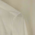 ジルサンダーネイビー JIL SANDER NAVY 袖切替 バンドカラー シャツ レディース 34