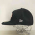 ニューエラ NEW ERA 59FIFTY MLB チームロゴ 刺繍 ベースボールキャップ メンズ 7 1/2