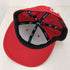 ニューエラ NEW ERA 59FIFTY MLB チームロゴ 刺繍 ベースボールキャップ メンズ 7 1/4