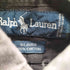 ラルフローレン RALPH LAUREN BLAIRE ポニー 刺繍 ボタンダウン L/S ブロード シャツ メンズ import:M
