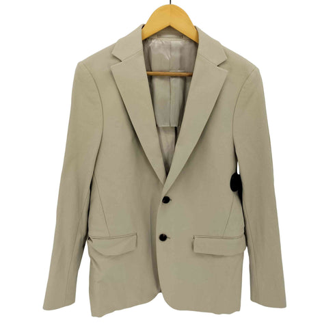セオリー theory 24SS CLINTON A BISTRETCH 3 テーラード ジャケット メンズ US:38