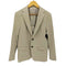 セオリー theory 24SS CLINTON A BISTRETCH 3 テーラード ジャケット メンズ US:38