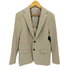 セオリー theory 24SS CLINTON A BISTRETCH 3 テーラード ジャケット メンズ US:38