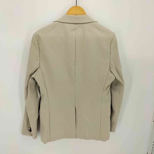 セオリー theory 24SS CLINTON A BISTRETCH 3 テーラード ジャケット メンズ US:38