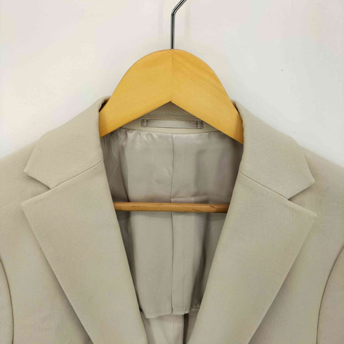 セオリー theory 24SS CLINTON A BISTRETCH 3 テーラード ジャケット メンズ US:38