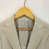 セオリー theory 24SS CLINTON A BISTRETCH 3 テーラード ジャケット メンズ US:38