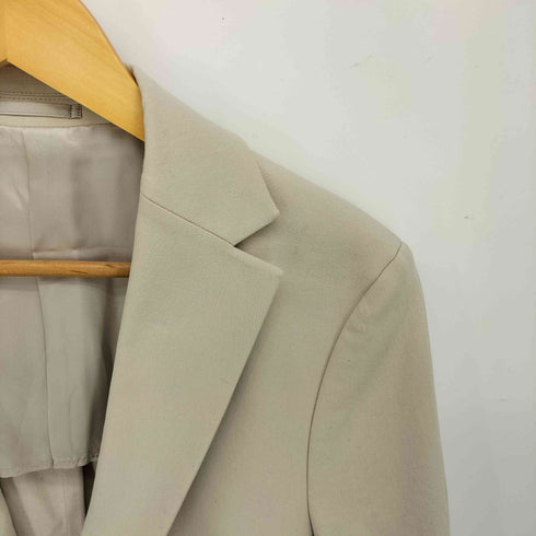 セオリー theory 24SS CLINTON A BISTRETCH 3 テーラード ジャケット メンズ US:38