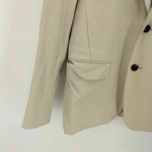 セオリー theory 24SS CLINTON A BISTRETCH 3 テーラード ジャケット メンズ US:38