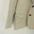 セオリー theory 24SS CLINTON A BISTRETCH 3 テーラード ジャケット メンズ US:38