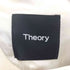 セオリー theory 24SS CLINTON A BISTRETCH 3 テーラード ジャケット メンズ US:38