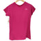 ザノースフェイス THE NORTH FACE S/S GTD Logo Crew ショートスリーブGTDロゴクルー レディース JPN:M
