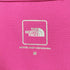 ザノースフェイス THE NORTH FACE S/S GTD Logo Crew ショートスリーブGTDロゴクルー レディース JPN:M