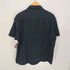 ダブルアールエルラルフローレン RRL RALPH LAUREN JERVIS CAMP-SHORT SLEEVE-CARDIGAN メンズ import:M