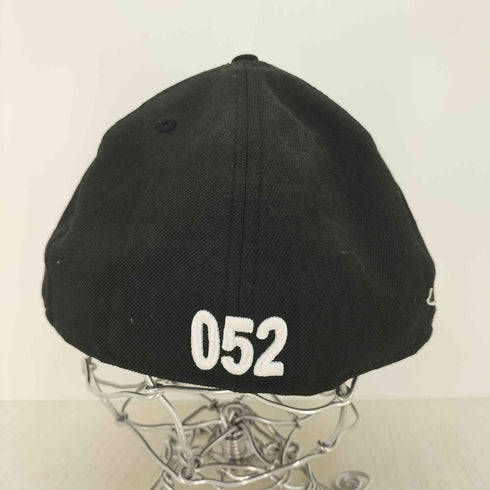ニューエラ NEW ERA 59FIFTY NAGOYA 052 刺繍 ベースボールキャップ メンズ 7 1/2