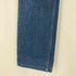 リーバイス Levis 80s 1988年6月製造 ボタン裏刻印532 ストレートデニムパンツ 505 メンズ W30L34